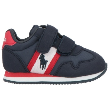 polo ralph lauren παπουτσια αθλητικά