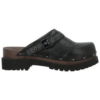 scholl παπουτσια μουλάρια και τσόκαρα