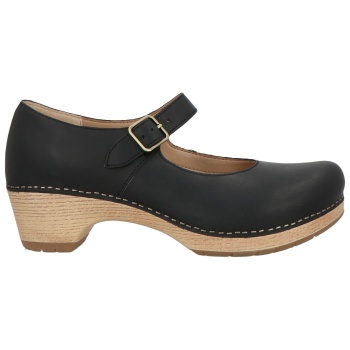 dansko παπουτσια μουλάρια και τσόκαρα