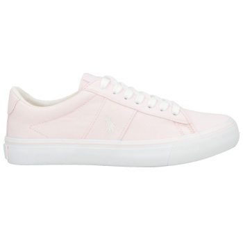 polo ralph lauren παπουτσια αθλητικά