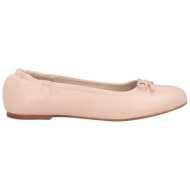 Μπαλαρίνες