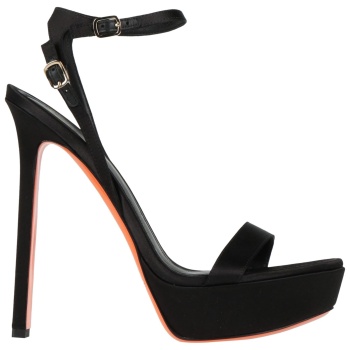 santoni παπουτσια πέδιλα