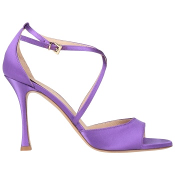 roberto festa παπουτσια πέδιλα