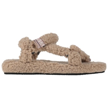 arizona love παπουτσια πέδιλα