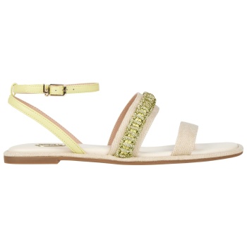 liu •jo παπουτσια πέδιλα