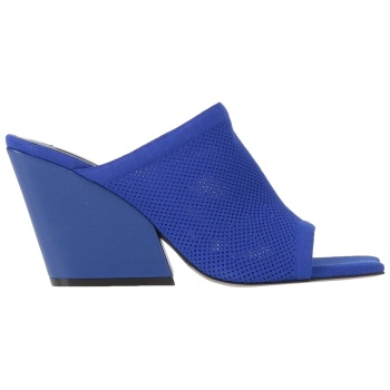 stella mccartney παπουτσια πέδιλα