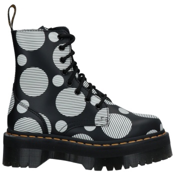 dr. martens παπουτσια μποτάκια