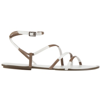 tory burch παπουτσια πέδιλα