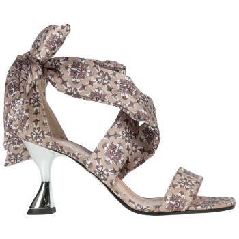 pollini παπουτσια πέδιλα