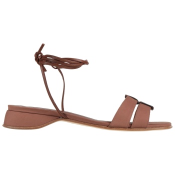 hereu παπουτσια πέδιλα