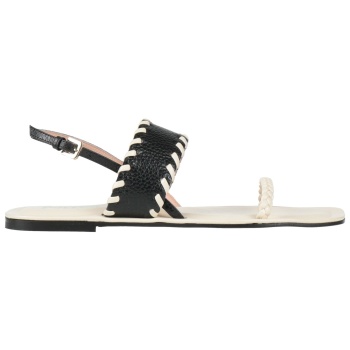 pollini παπουτσια πέδιλα