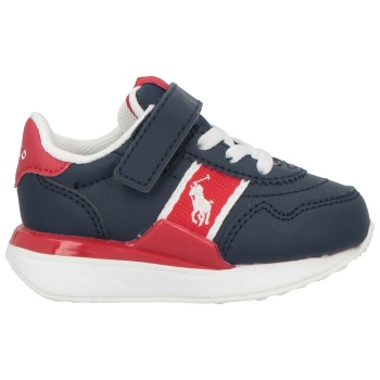 polo ralph lauren παπουτσια αθλητικά