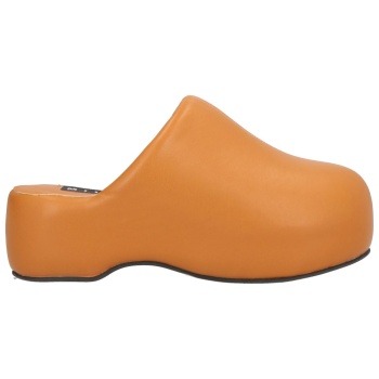 simon miller παπουτσια μουλάρια και