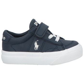 polo ralph lauren παπουτσια αθλητικά