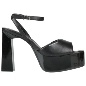 armani exchange παπουτσια πέδιλα