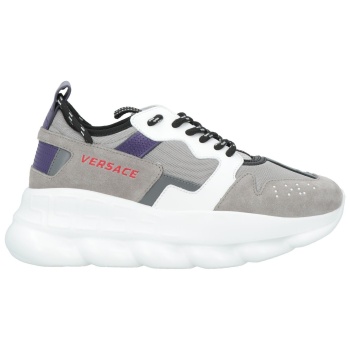versace παπουτσια αθλητικά παπούτσια