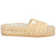  stella mccartney παπουτσια πέδιλα