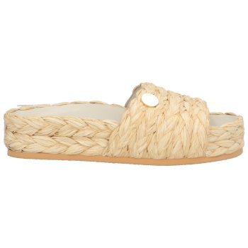 stella mccartney παπουτσια πέδιλα