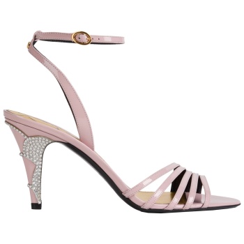 valentino garavani παπουτσια πέδιλα