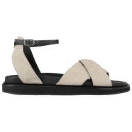  gentryportofino παπουτσια πέδιλα