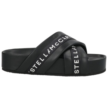 stella mccartney παπουτσια πέδιλα