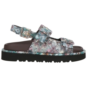 missoni παπουτσια πέδιλα