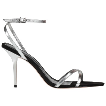 schutz παπουτσια πέδιλα