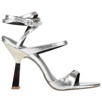 patrizia pepe παπουτσια πέδιλα