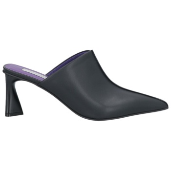 stella mccartney παπουτσια μουλάρια και