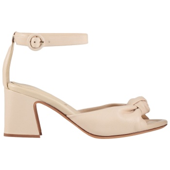 alexandre birman παπουτσια πέδιλα