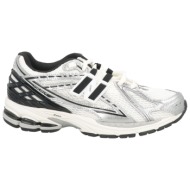  new balance παπουτσια αθλητικά παπούτσια