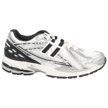 new balance παπουτσια αθλητικά παπούτσια