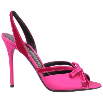 tom ford παπουτσια πέδιλα