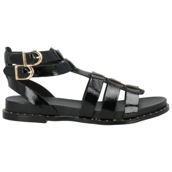 cosmoparis παπουτσια πέδιλα