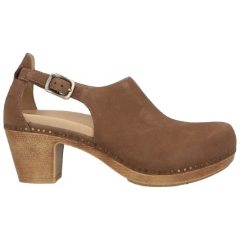 dansko παπουτσια μουλάρια και τσόκαρα