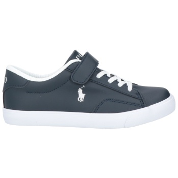 polo ralph lauren παπουτσια αθλητικά