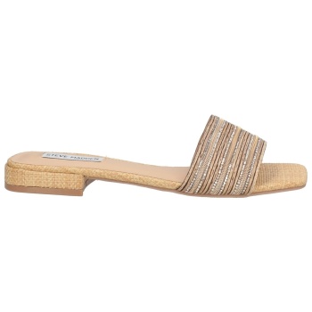 steve madden παπουτσια πέδιλα