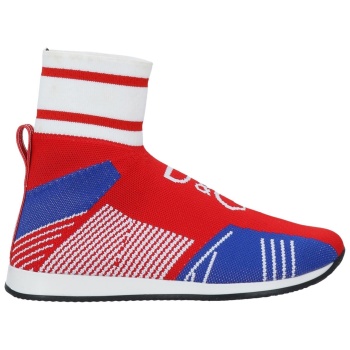 dolce&gabbana παπουτσια αθλητικά