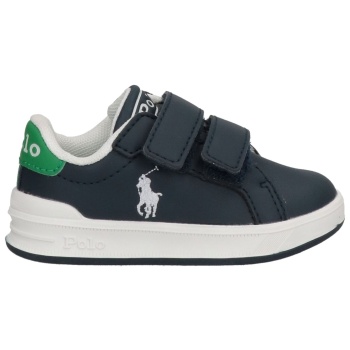 polo ralph lauren παπουτσια αθλητικά