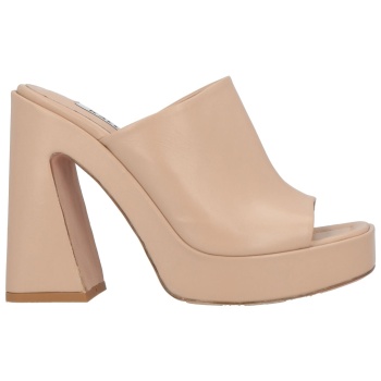 kallistè παπουτσια πέδιλα