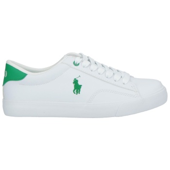 polo ralph lauren παπουτσια αθλητικά