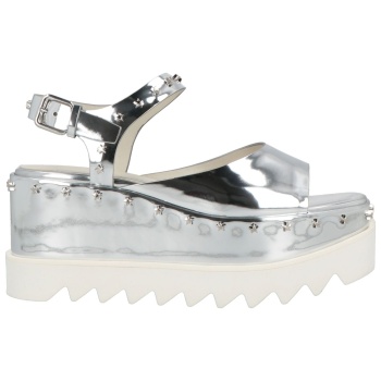 stella mccartney παπουτσια πέδιλα