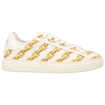 versace παπουτσια αθλητικά παπούτσια