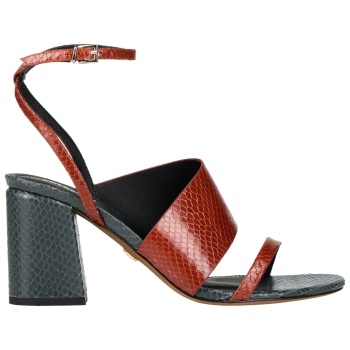 lola cruz παπουτσια πέδιλα