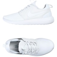  nike παπουτσια αθλητικά παπούτσια