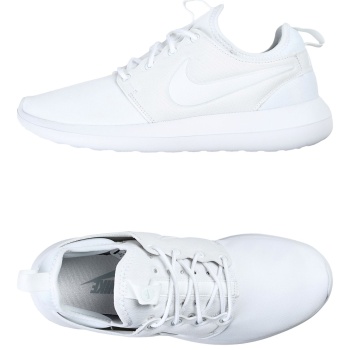 nike παπουτσια αθλητικά παπούτσια