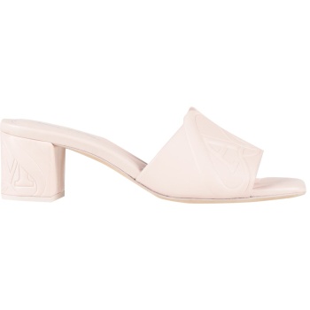 mcqueen παπουτσια πέδιλα