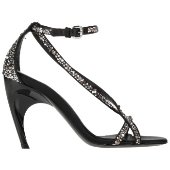 mcqueen παπουτσια πέδιλα