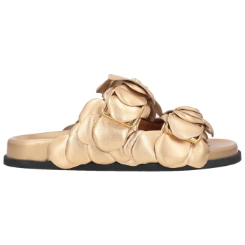 valentino garavani παπουτσια πέδιλα