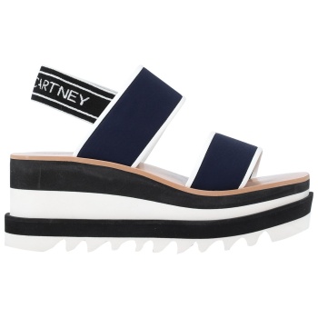 stella mccartney παπουτσια πέδιλα